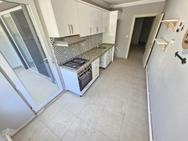 Gömeç, Balikesir içerisinde satılık mülk