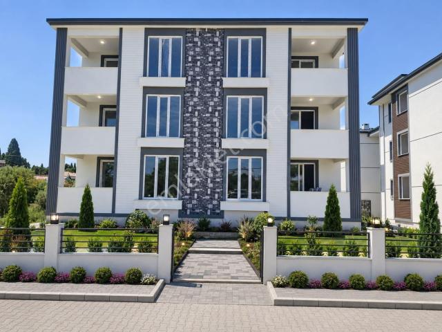 Gömeç, Balikesir içerisinde satılık mülk