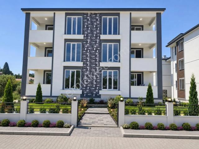 Gömeç, Balikesir içerisinde satılık mülk