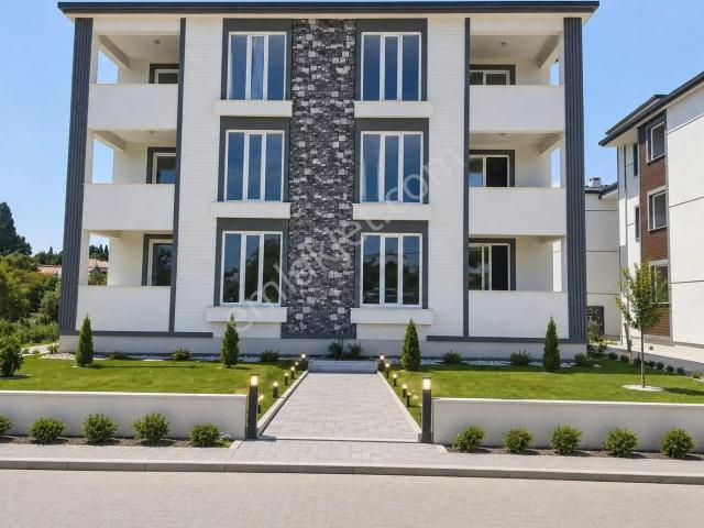 Gömeç, Balikesir içerisinde satılık mülk