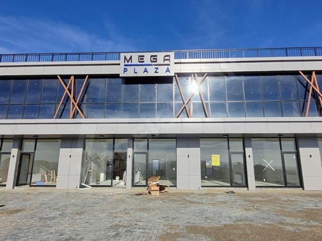 Tekirdağ, Süleymanpaşa içerisinde satılık Ofis