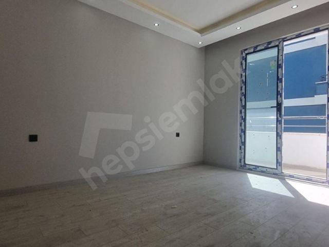Tekirdağ, Süleymanpaşa içerisinde satılık mülk