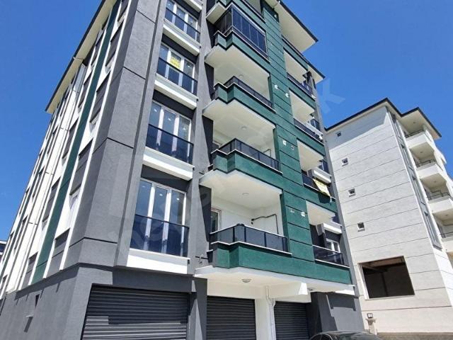 Tekirdağ Merkez, Tekirdağ içerisinde satılık mülk