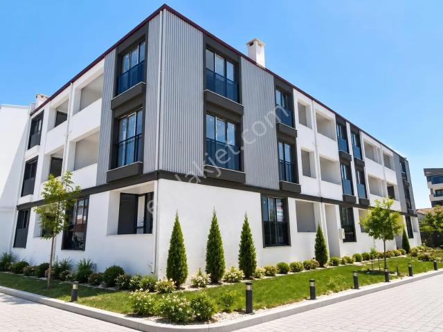 Gömeç, Balikesir içerisinde satılık mülk