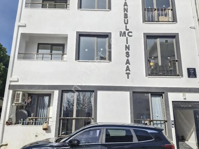 Gömeç, Balikesir içerisinde kiralık mülk