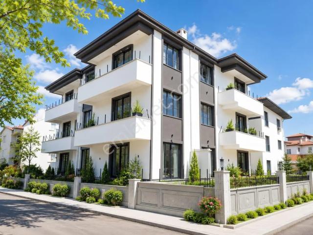 Gömeç, Balikesir içerisinde satılık mülk