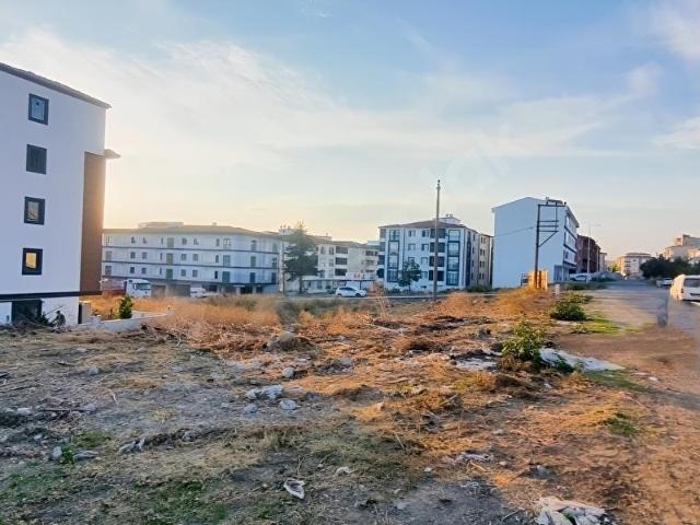 Tekirdağ, Süleymanpaşa içerisinde satılık Dükkan