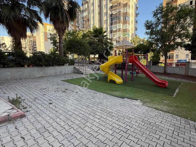 Çukurova, Adana içerisinde satılık mülk