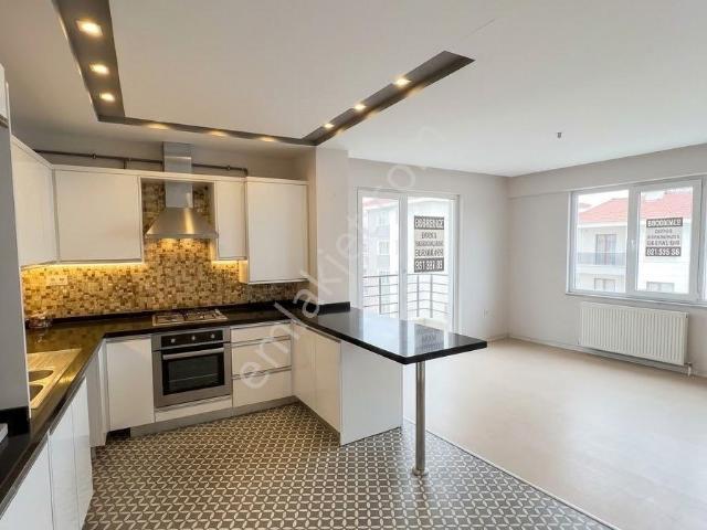 Huzurevleri Mahallesi, Çukurova içerisinde kiralık mülk