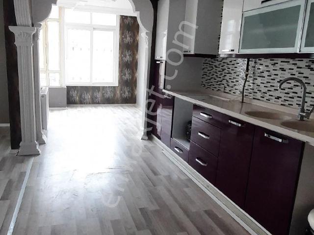 Çukurova, Adana içerisinde satılık mülk