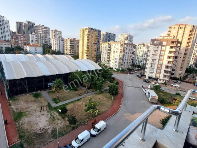 Çukurova, Adana içerisinde kiralık mülk
