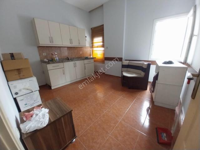 Çukurova, Adana içerisinde kiralık mülk