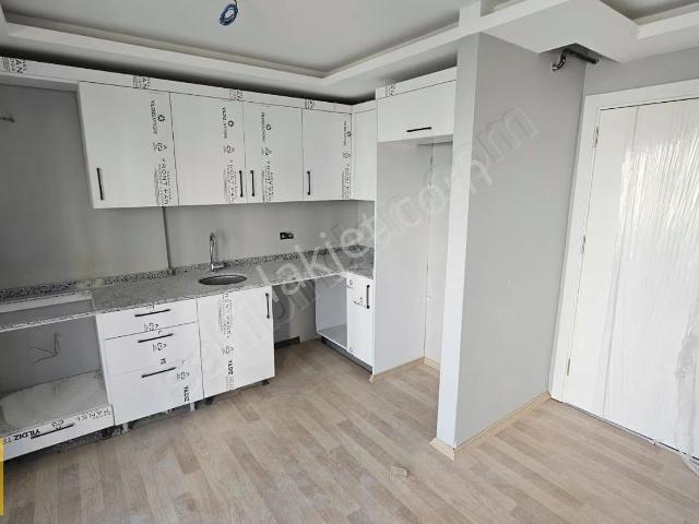 Çukurova, Adana içerisinde satılık mülk