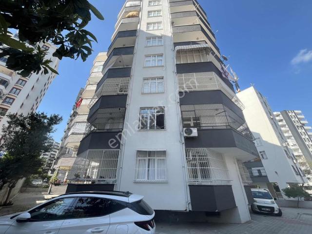 Çukurova, Adana içerisinde satılık mülk