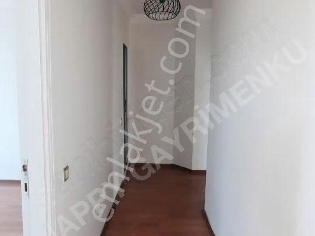 Çukurova, Adana içerisinde kiralık mülk