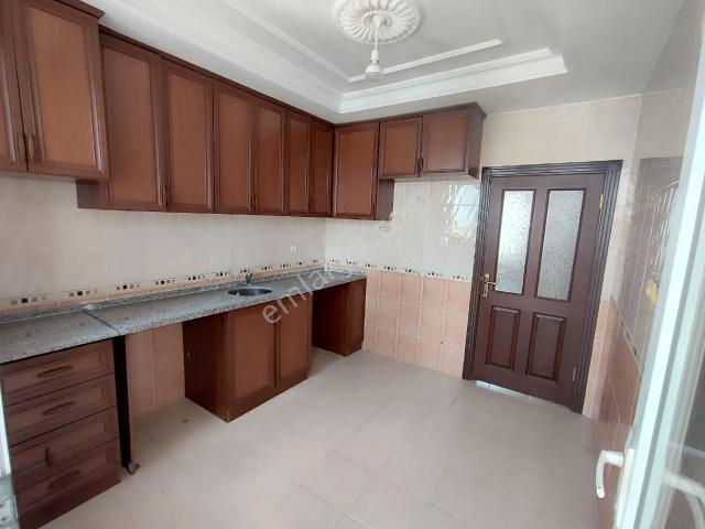 Huzurevleri Mahallesi, Çukurova içerisinde kiralık mülk