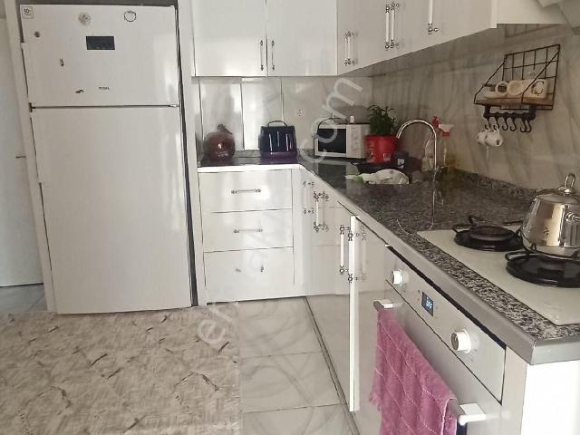 Kayapinar, Diyarbakir içerisinde satılık mülk
