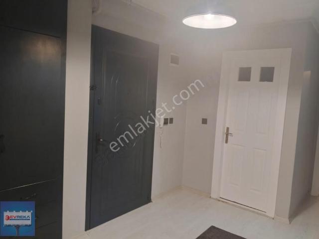 Çukurova, Adana içerisinde satılık mülk