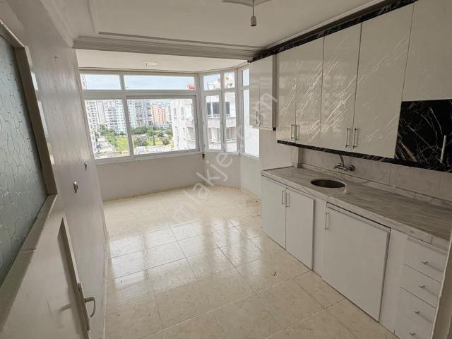 Huzurevleri Mahallesi, Çukurova içerisinde kiralık mülk