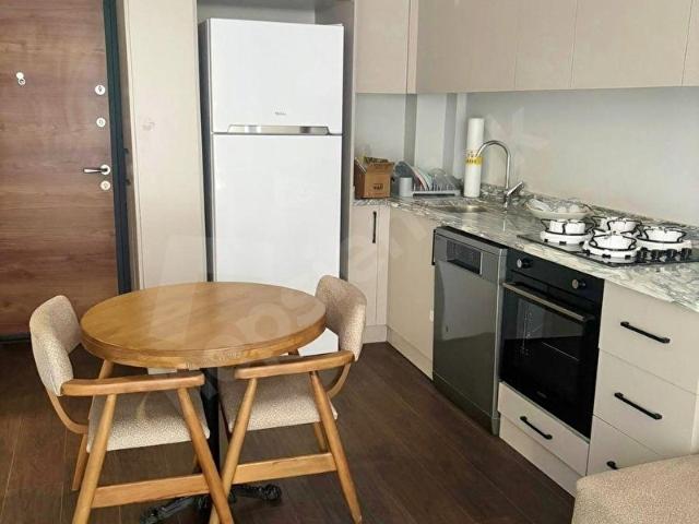 Çukurova, Adana içerisinde satılık mülk