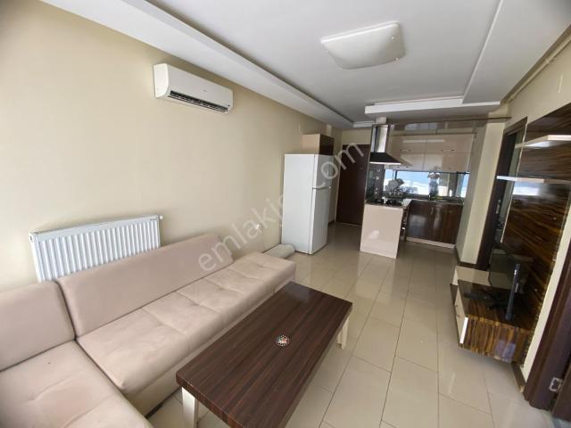 Çukurova, Adana içerisinde satılık mülk
