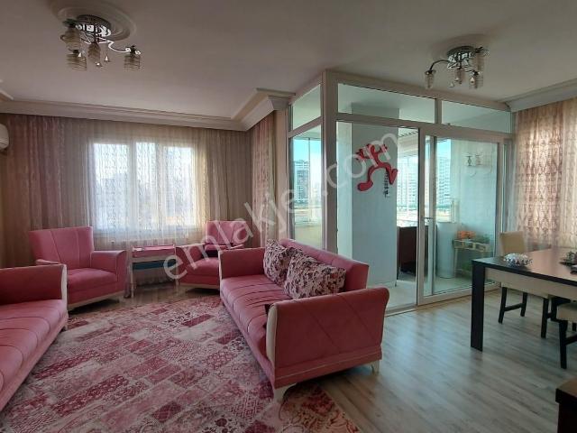 Çukurova, Adana içerisinde kiralık mülk