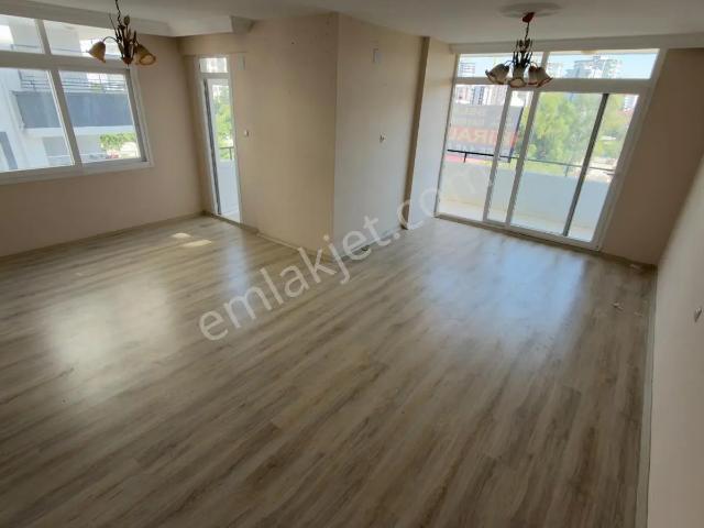 Çukurova, Adana içerisinde kiralık mülk