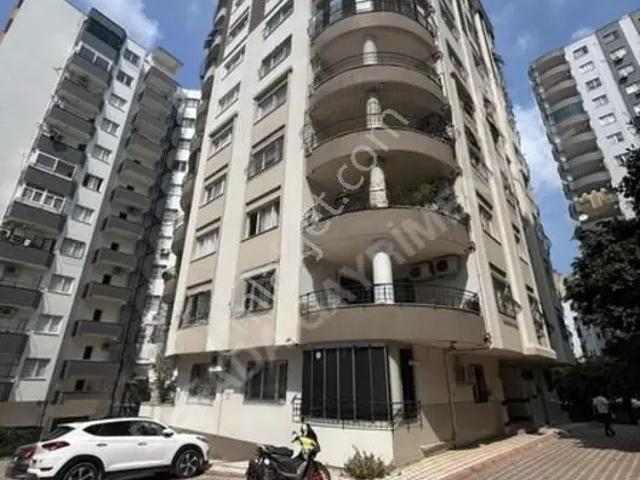 Huzurevleri Mahallesi, Çukurova içerisinde kiralık mülk