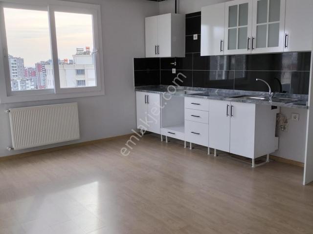 Çukurova, Adana içerisinde kiralık mülk