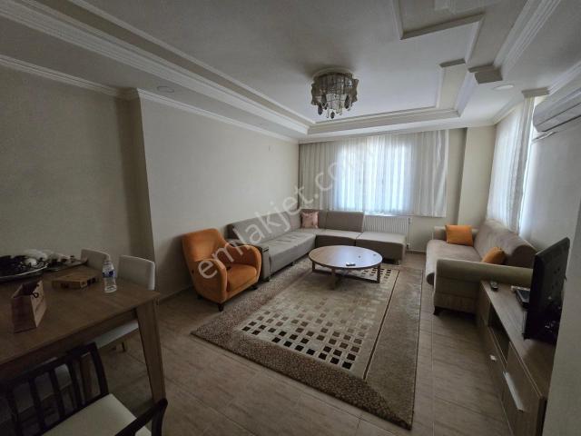 Çukurova, Adana içerisinde kiralık mülk