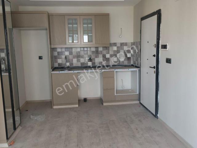 Huzurevleri Mahallesi, Çukurova içerisinde kiralık mülk