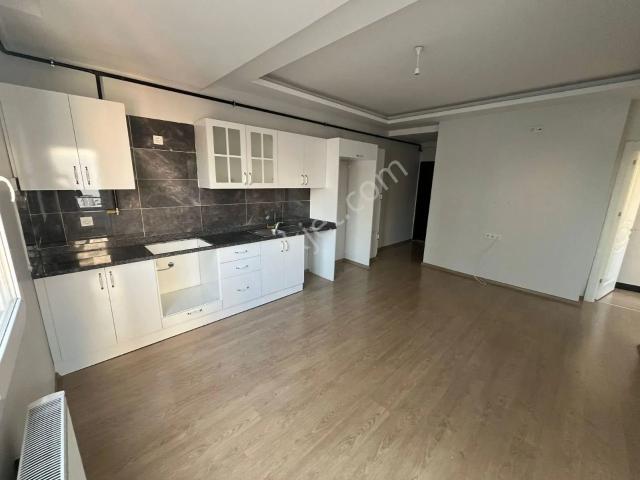 Çukurova, Adana içerisinde kiralık mülk