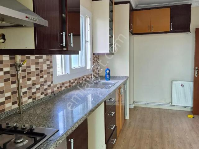 Huzurevleri Mahallesi, Çukurova içerisinde kiralık mülk