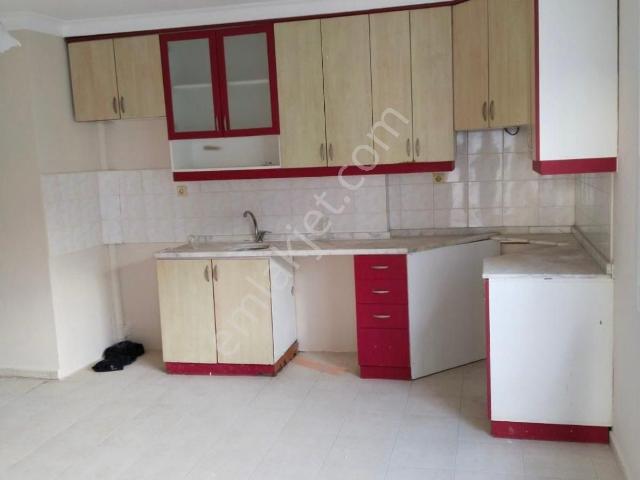 Çukurova, Adana içerisinde kiralık mülk