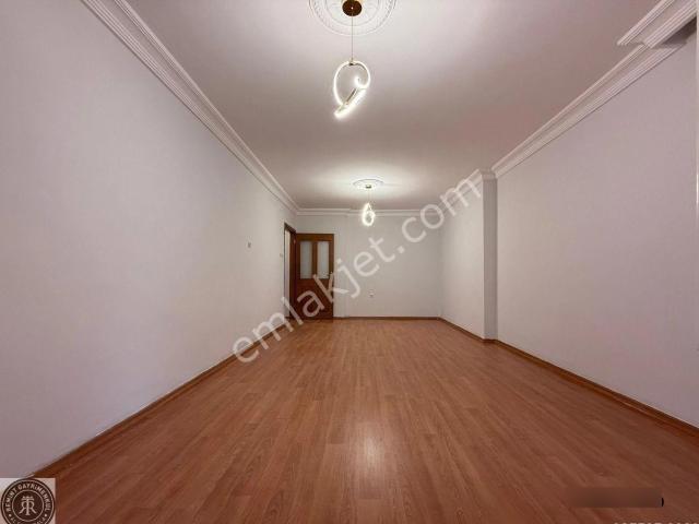 Çukurova, Adana içerisinde kiralık mülk