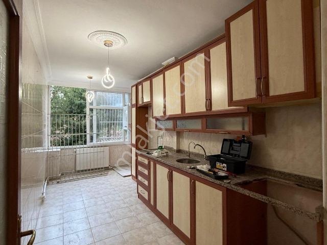 Huzurevleri Mahallesi, Çukurova içerisinde kiralık mülk