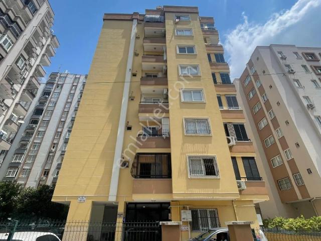 Çukurova, Adana içerisinde satılık mülk
