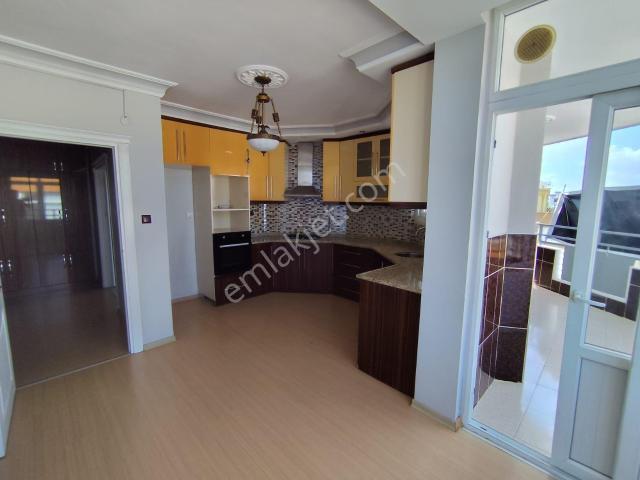 Çukurova, Adana içerisinde kiralık mülk