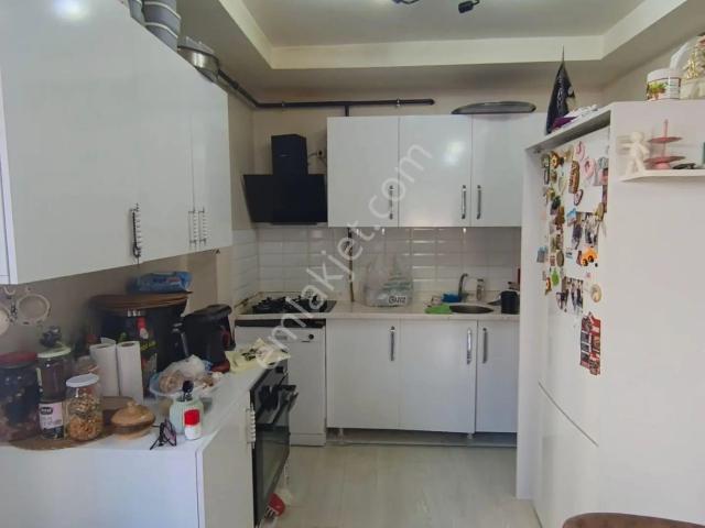 Çukurova, Adana içerisinde satılık mülk