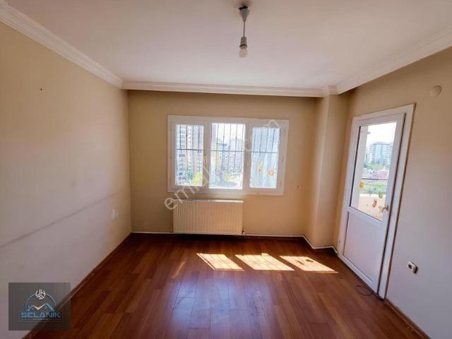 Çukurova, Adana içerisinde kiralık mülk