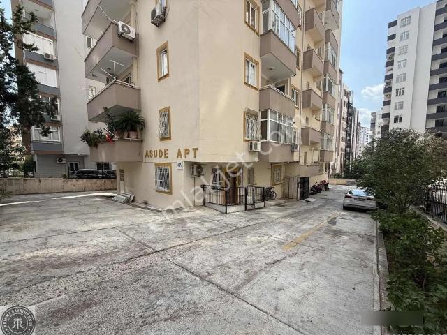 Çukurova, Adana içerisinde kiralık mülk