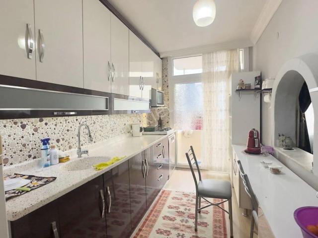 Çukurova, Adana içerisinde satılık mülk
