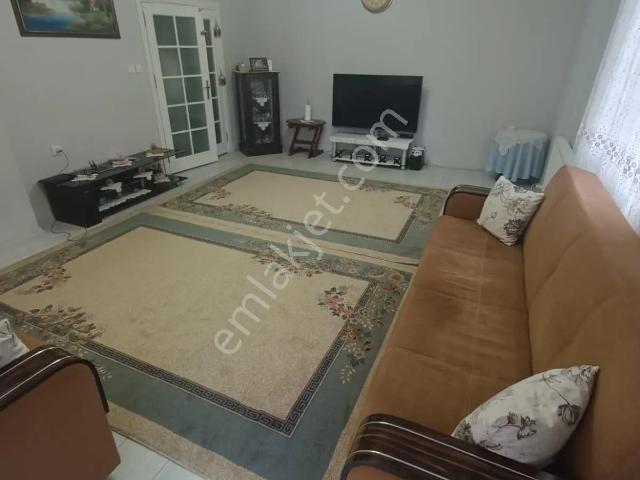 Çukurova, Adana içerisinde satılık mülk