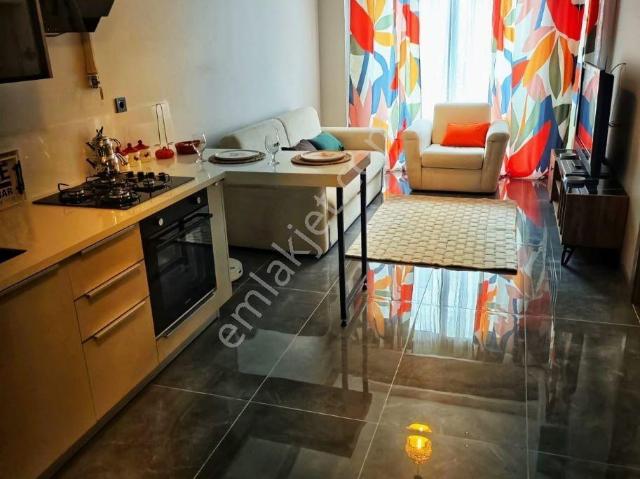 Çukurova, Adana içerisinde kiralık mülk