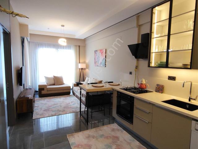 Çukurova, Adana içerisinde kiralık mülk