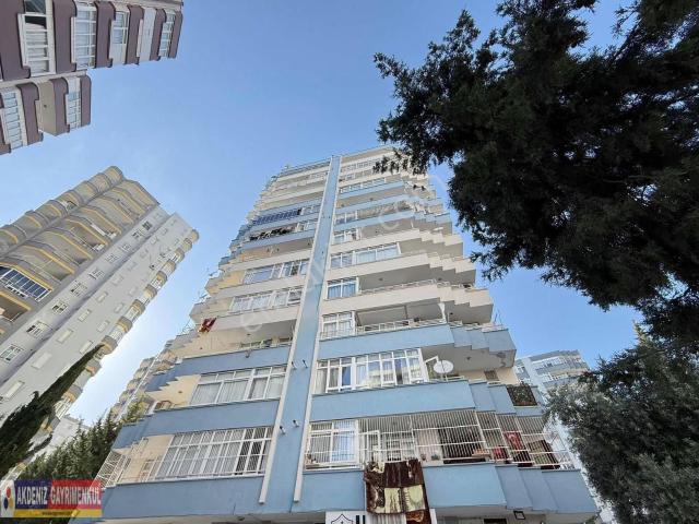 Çukurova, Adana içerisinde satılık mülk