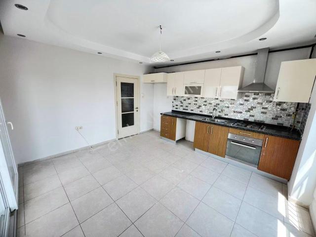 Çukurova, Adana içerisinde kiralık mülk