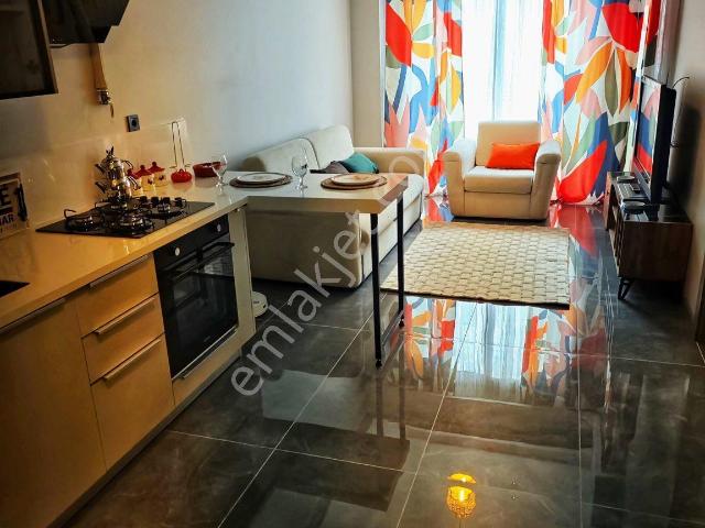 Çukurova, Adana içerisinde kiralık mülk