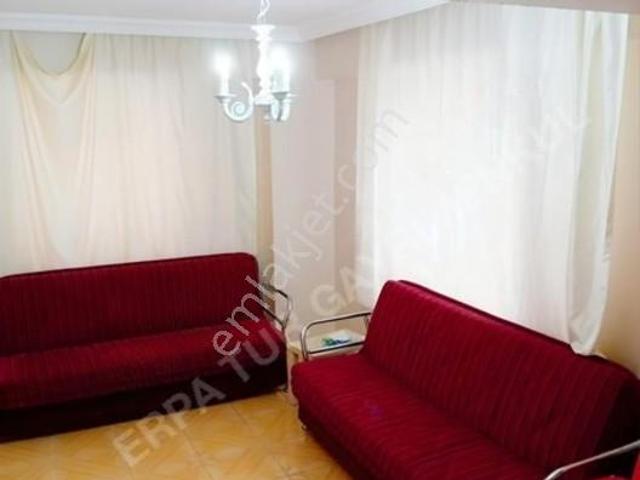 Huzurevleri Mahallesi, Kayapınar içerisinde kiralık mülk