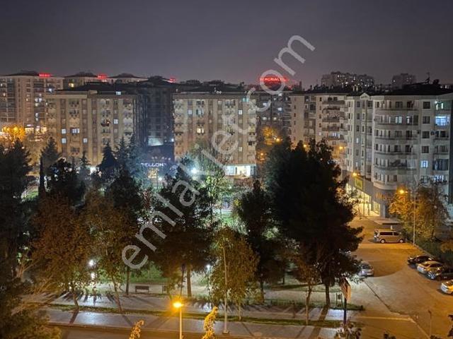 Kayapinar, Diyarbakir içerisinde satılık mülk